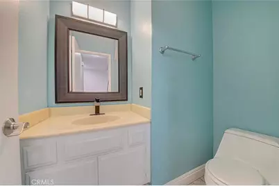 7872 Seabreeze Drive #62, Huntington Beach, CA 92648 - Photo 15