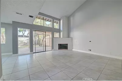 7872 Seabreeze Drive #62, Huntington Beach, CA 92648 - Photo 7