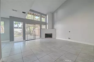7872 Seabreeze Dr, Huntington Beach, CA 92648 - Photo 7