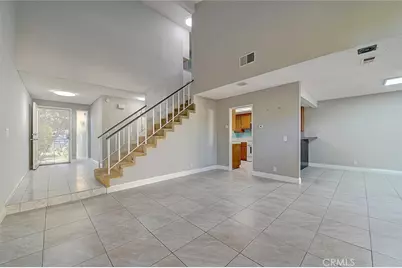 7872 Seabreeze Drive #62, Huntington Beach, CA 92648 - Photo 5