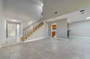 7872 Seabreeze Dr, Huntington Beach, CA 92648 - Photo 5