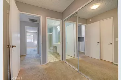 7872 Seabreeze Drive #62, Huntington Beach, CA 92648 - Photo 27