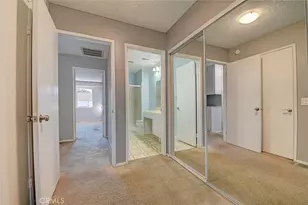 7872 Seabreeze Dr, Huntington Beach, CA 92648 - Photo 27