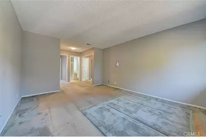 7872 Seabreeze Drive #62, Huntington Beach, CA 92648 - Photo 25