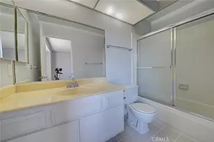 7872 Seabreeze Dr, Huntington Beach, CA 92648 - Photo 17