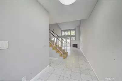 7872 Seabreeze Drive #62, Huntington Beach, CA 92648 - Photo 3