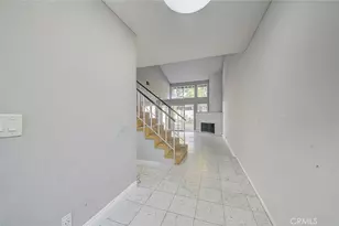 7872 Seabreeze Dr, Huntington Beach, CA 92648 - Photo 3