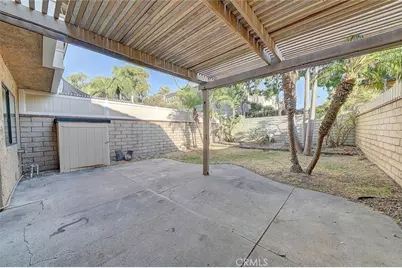 7872 Seabreeze Drive #62, Huntington Beach, CA 92648 - Photo 31