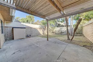 7872 Seabreeze Dr, Huntington Beach, CA 92648 - Photo 31