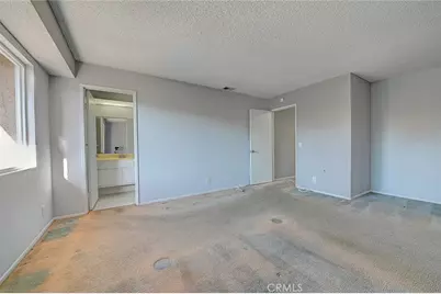 7872 Seabreeze Drive #62, Huntington Beach, CA 92648 - Photo 19
