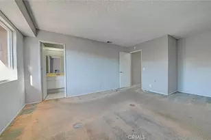 7872 Seabreeze Dr, Huntington Beach, CA 92648 - Photo 19