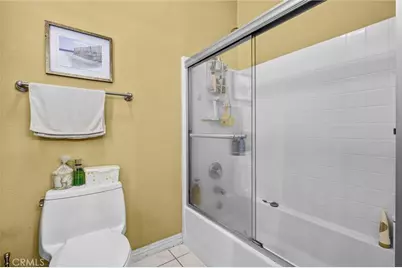 29831 Summer Walk Drive, San Juan Capistrano, CA 92675 - Photo 23