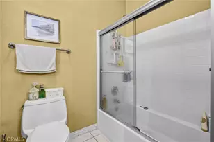 29831 Summer Walk Dr, San Juan Capistrano, CA 92675 - Photo 23