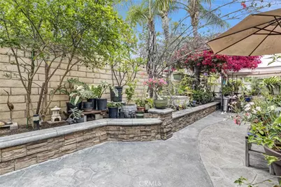 29831 Summer Walk Drive, San Juan Capistrano, CA 92675 - Photo 27