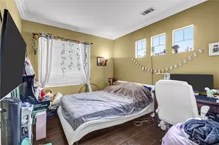 29831 Summer Walk Dr, San Juan Capistrano, CA 92675 - Photo 19