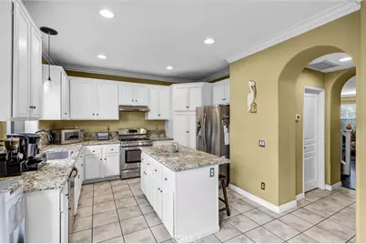 29831 Summer Walk Drive, San Juan Capistrano, CA 92675 - Photo 5