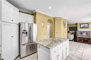 29831 Summer Walk Dr, San Juan Capistrano, CA 92675 - Photo 7