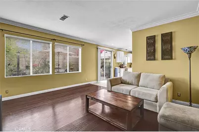 29831 Summer Walk Drive, San Juan Capistrano, CA 92675 - Photo 11