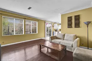 29831 Summer Walk Dr, San Juan Capistrano, CA 92675 - Photo 11
