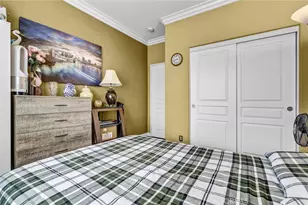 29831 Summer Walk Dr, San Juan Capistrano, CA 92675 - Photo 25