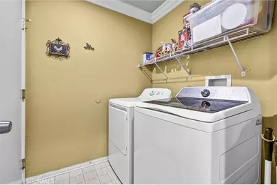 29831 Summer Walk Drive, San Juan Capistrano, CA 92675 - Photo 13