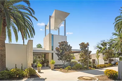 333 Baluster, Irvine, CA 92618 - Photo 27