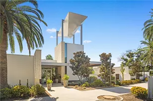 333 Baluster, Irvine, CA 92618 - Photo 27