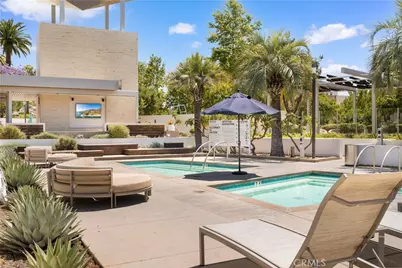 333 Baluster, Irvine, CA 92618 - Photo 29