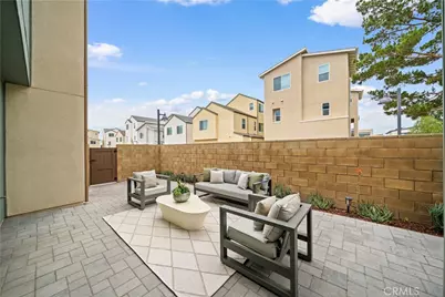 333 Baluster, Irvine, CA 92618 - Photo 19