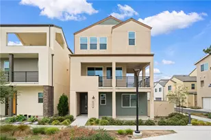 333 Baluster, Irvine, CA 92618 - Photo 1