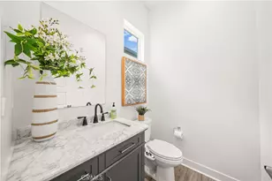 333 Baluster, Irvine, CA 92618 - Photo 11