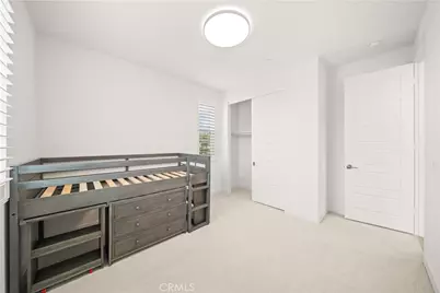 333 Baluster, Irvine, CA 92618 - Photo 13
