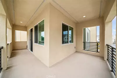 333 Baluster, Irvine, CA 92618 - Photo 21