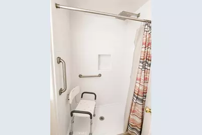 15621 Beach #84, Westminster, CA 92683 - Photo 5