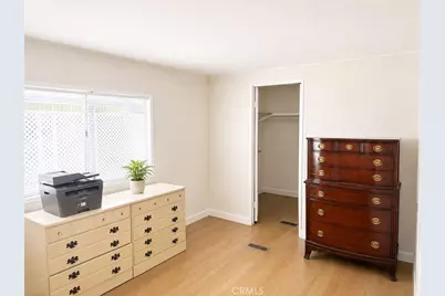 15621 Beach #84, Westminster, CA 92683 - Photo 9