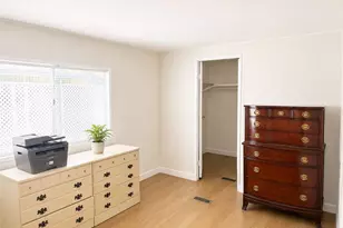 15621 Beach, Westminster, CA 92683 - Photo 9