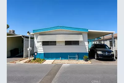 15621 Beach #84, Westminster, CA 92683 - Photo 3