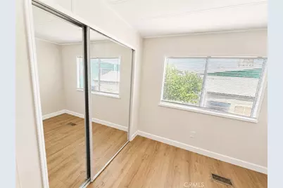 15621 Beach #84, Westminster, CA 92683 - Photo 7
