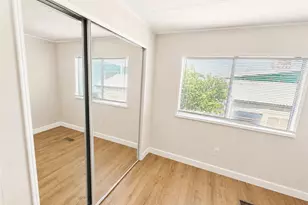 15621 Beach, Westminster, CA 92683 - Photo 7
