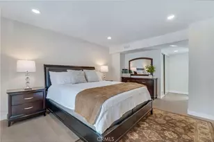 25421 Adriana, Mission Viejo, CA 92691 - Photo 19