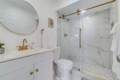 25421 Adriana, Mission Viejo, CA 92691 - Photo 23