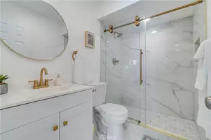 25421 Adriana, Mission Viejo, CA 92691 - Photo 23