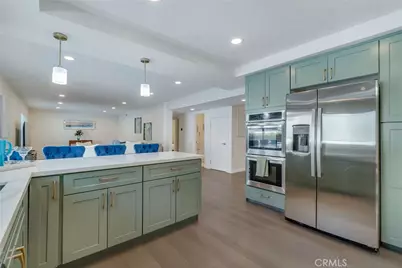 25421 Adriana, Mission Viejo, CA 92691 - Photo 17