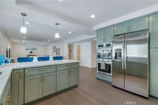 25421 Adriana, Mission Viejo, CA 92691 - Photo 17
