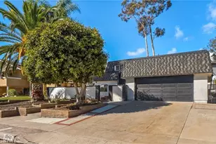 25421 Adriana, Mission Viejo, CA 92691 - Photo 3
