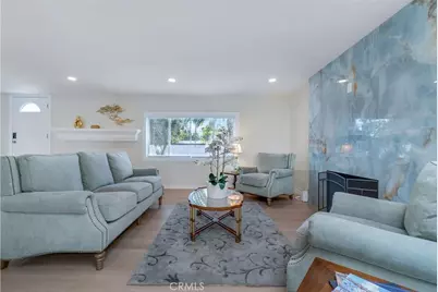 25421 Adriana, Mission Viejo, CA 92691 - Photo 9