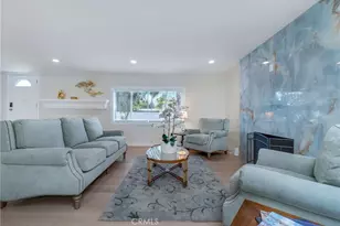 25421 Adriana, Mission Viejo, CA 92691 - Photo 9