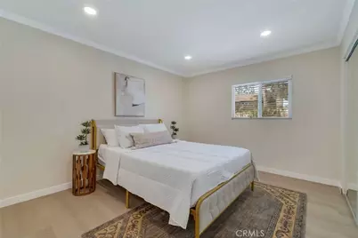 25421 Adriana, Mission Viejo, CA 92691 - Photo 25