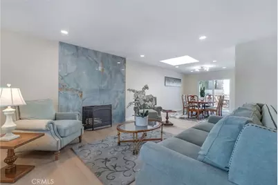 25421 Adriana, Mission Viejo, CA 92691 - Photo 7