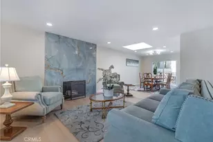25421 Adriana, Mission Viejo, CA 92691 - Photo 7